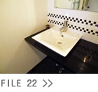 リフォーム、広島　FILE22