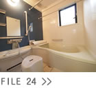 リフォーム、広島　FILE24