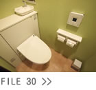 リフォーム、広島　FILE30